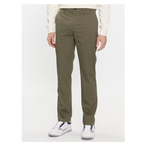 Pánske casual nohavice Tommy Hilfiger