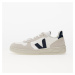 Tenisky Veja V-10 B-Mesh C/O white nautico