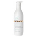 Milk Shake Volume Solution Šampón pre objem vlasov (300ml) - Milk Shake