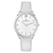 Pierre Cardin Watch