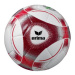 erima Futbalová lopta Hybrid Training 2. Farba: Tmavočervená
