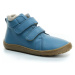 topánky Froddo G3110201-5KA Jeans 34 EUR