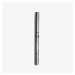 Sisley Phyto-Khol Star Waterproof ceruzka na oči, 10 Mystic Plum