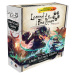 Fantasy Flight Games Legend of the Five Rings LCG: Under Fu Leng's Shadow