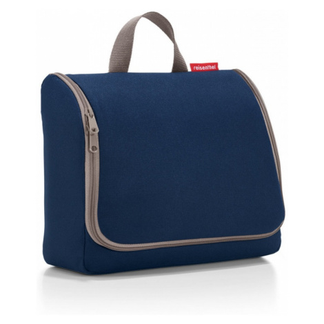 Kozmetická taška XL Reisenthel Dark Blue