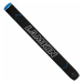 Lamkin Sink Fit Rubber Black/Blue Grip