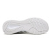 Adidas Sneakersy Edge Lux Shoes HQ9030 Biela