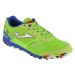 Topánky Joma Mundial 2311 TF M MUNW2311TF