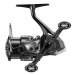 Shimano navijak vanford fa c3000sdh