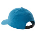 The North Face HORIZON HAT Šiltovka, modrá, veľkosť