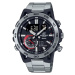 Casio Edifice ECB-40D-1ADF