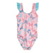 Playshoes Bikiny 461313 S Ružová