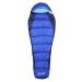 Sleeping bag Coleman Fision 100