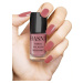 HASNA - lak na nechty N35, 6ml