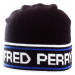 Fred Perry C7160 Čierna