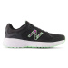 Topánky New Balance W W460BC3