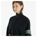 Mikina adidas Neuclassics Tracktop Black /Semi Green Spark