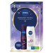 NIVEA BOX DEO PEARL 2023