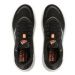 Adidas Bežecké topánky Supernova GORE-TEX GW9109 Čierna