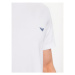 Emporio Armani Underwear 2-dielna súprava tričiek 111267 3R720 94310 Farebná Regular Fit