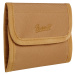 Wallet Five Camel