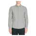 Celio Jafile Shirt - Men's