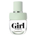 Rochas Girl toaletná voda 40 ml