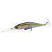 Shimano wobler lure yasei trigger twitch sp brook trout - 12 cm 16 g