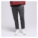 Reebok Nohavice Cl Ae Pant