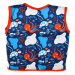 Splash about go splash float jacket sea life