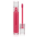 ETUDE Fixing Tint Glow vysoko pigmentovaný lesk na pery odtieň #3 Dewy Fig 3.8 g