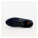 Tenisky DC Tonik Dc Navy/ Blue