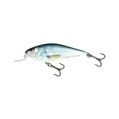 Salmo Executor Shallow Runner 12 cm 33 g Real Dace