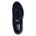 Pánska obuv Relaxed Fit: Fit Arch Fit D'Lux Sumner M 232502-NVLM - Skechers