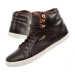 Puma Street Jump M 35657 702