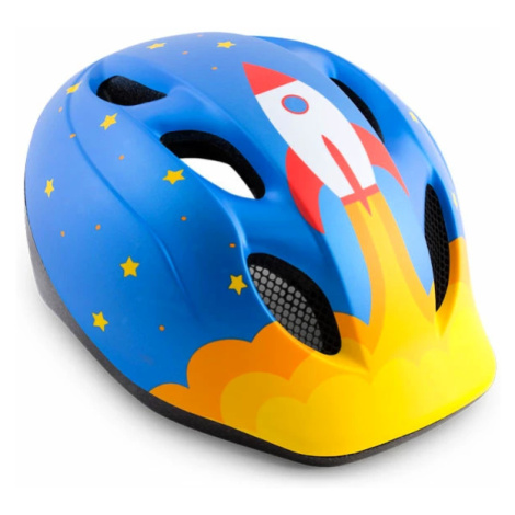 MET Super Buddy Bicycle Helmet