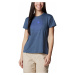 Columbia Sloan Ridge™ Graphic SS Tee W 2077451464