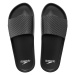 Speedo entry slide black