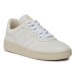 Veja Sneakersy V-90 VD2003380 Biela