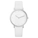 Pierre Cardin Watch