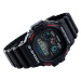 Casio G-Shock DW-5900-1DR