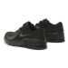 Nike Sneakersy Air Max Excee (PS) CD6892 005 Čierna