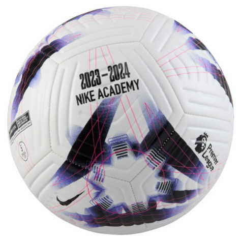 Futbalová lopta NIKE PL NK ACADEMY - FA23