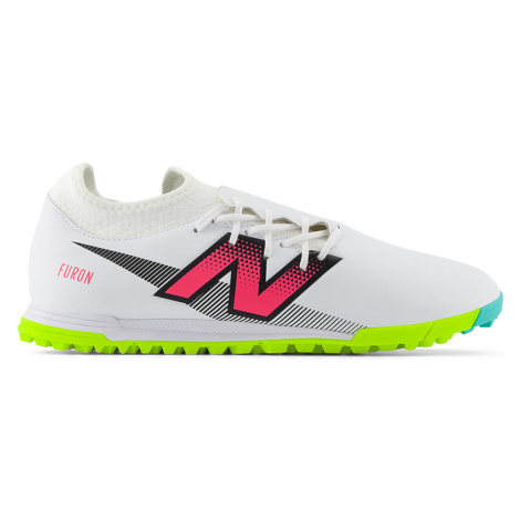 Kopačky New Balance