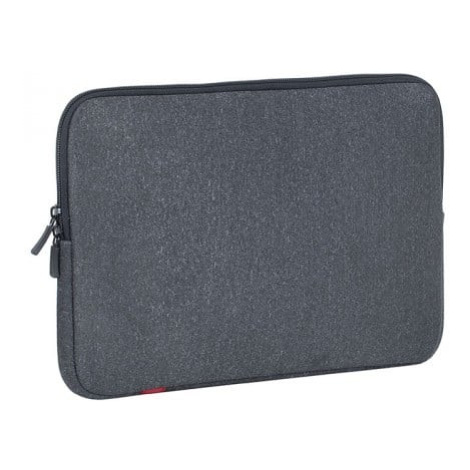 Riva Case Antishock 5133 Grey