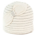 Art Of Polo Woman's Cap Cz14122-1