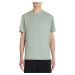 Celio Cotton T-shirt Jecoolbox - Men's