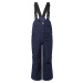 Nohavice McKinley Tylor Ski Pants Kids