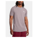 Under Armour Men's T-shirt Vanish Seamless SS - Men's