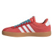 Dámska obuv adidas VL Court 3.0 JI1605